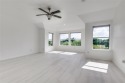  Ad# 6355459 golf course property for sale on GolfHomes.com