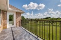  Ad# 6355459 golf course property for sale on GolfHomes.com