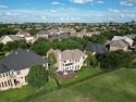  Ad# 6355459 golf course property for sale on GolfHomes.com