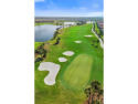  Ad# 5332019 golf course property for sale on GolfHomes.com