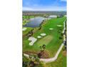  Ad# 5332019 golf course property for sale on GolfHomes.com