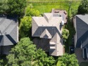  Ad# 6355459 golf course property for sale on GolfHomes.com