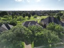  Ad# 6355459 golf course property for sale on GolfHomes.com