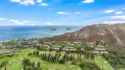 Location location! Lanikai living at an affordable price. Enjoy for sale in Kailua Hawaii Oahu  County County on GolfHomes.com