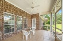  Ad# 6429026 golf course property for sale on GolfHomes.com