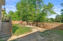  Ad# 6143172 golf course property for sale on GolfHomes.com