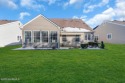  Ad# 5744001 golf course property for sale on GolfHomes.com