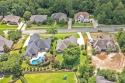  Ad# 6429026 golf course property for sale on GolfHomes.com