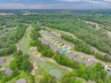  Ad# 6143172 golf course property for sale on GolfHomes.com