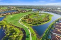  Ad# 5332019 golf course property for sale on GolfHomes.com