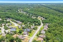  Ad# 6429026 golf course property for sale on GolfHomes.com