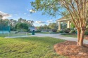  Ad# 6429026 golf course property for sale on GolfHomes.com