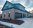 Professional Photos Coming Soon!
Experience coastal luxury at for sale in Leland North Carolina Brunswick County County on GolfHomes.com