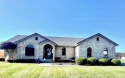 You'll want to see this beautiful home located on the golf for sale in Prestonsburg Kentucky Floyd County County on GolfHomes.com