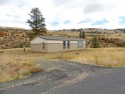 2019 Clayton Built Manufactured Home. One Story 1458 S.F. 3 bed for sale in Deer Meadows Washington Lincoln County County on GolfHomes.com