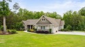  Ad# 6191482 golf course property for sale on GolfHomes.com