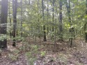 Beautiful 3.58 acres just off Hwy 16 in Lazy Oaks Subdivision, Arkansas