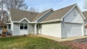 Affordable, Low-Maintenance Living Near the Golf Course! for sale in Saint Cloud Minnesota Stearns County County on GolfHomes.com