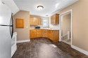  Ad# 6337075 golf course property for sale on GolfHomes.com