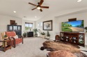  Ad# 6573889 golf course property for sale on GolfHomes.com