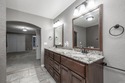  Ad# 6748724 golf course property for sale on GolfHomes.com