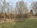  Ad# 5855411 golf course property for sale on GolfHomes.com