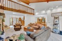  Ad# 6206549 golf course property for sale on GolfHomes.com