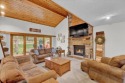  Ad# 6206549 golf course property for sale on GolfHomes.com