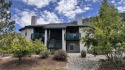 Christina M Rinderle, Durango Land and Homes, C: , christina,  : for sale in Durango Colorado La Plata County County on GolfHomes.com