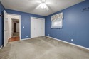  Ad# 6748724 golf course property for sale on GolfHomes.com