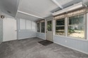  Ad# 6748724 golf course property for sale on GolfHomes.com