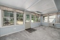  Ad# 6748724 golf course property for sale on GolfHomes.com