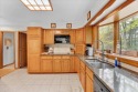  Ad# 6206549 golf course property for sale on GolfHomes.com