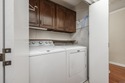  Ad# 6748724 golf course property for sale on GolfHomes.com