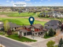  Ad# 6573889 golf course property for sale on GolfHomes.com