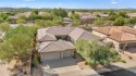 Welcome to 20450 N. 83rd Place, a beautifully maintained for sale in Scottsdale Arizona Maricopa County County on GolfHomes.com