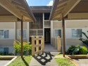 Spacious, move in ready 2 bedroom, 2 bath townhouse with 2 for sale in Mililani Hawaii Oahu  County County on GolfHomes.com