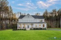  Ad# 6563882 golf course property for sale on GolfHomes.com