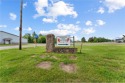  Ad# 6337075 golf course property for sale on GolfHomes.com
