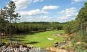  Ad# 6748724 golf course property for sale on GolfHomes.com