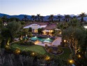  Ad# 6649888 golf course property for sale on GolfHomes.com