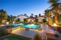  Ad# 6649888 golf course property for sale on GolfHomes.com