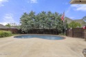  Ad# 6565995 golf course property for sale on GolfHomes.com