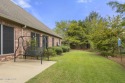  Ad# 6565995 golf course property for sale on GolfHomes.com
