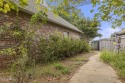  Ad# 6565995 golf course property for sale on GolfHomes.com
