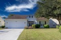 Offering the ease of one-level living, this beautifully for sale in Murrells Inlet South Carolina Horry County County on GolfHomes.com