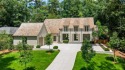 Located in the heart of the sought-after Chastain Park for sale in Atlanta Georgia Fulton County County on GolfHomes.com