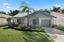 Introducing this immaculately freshly renovated home in the for sale in Boynton Beach Florida Palm Beach County County on GolfHomes.com