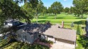 !!! GOLF COURSE HOME !!!
Contact LA for specific showing time for sale in Prairie Village Kansas Johnson County County on GolfHomes.com