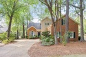 PUBLIC OPEN HOUSE FRIDAY, 10/24 1:30-4:00!! Welcome to 7847 for sale in Columbus Georgia Muscogee County County on GolfHomes.com
